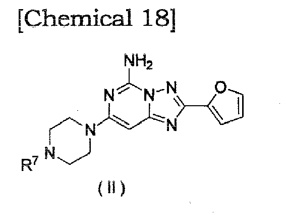 Figure imgb0026