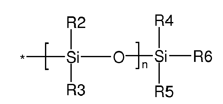 Figure imgb0009