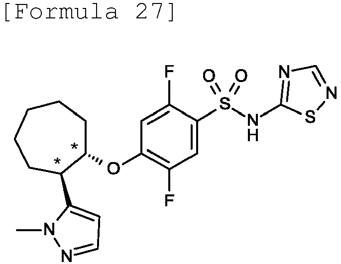 Figure imgb0032