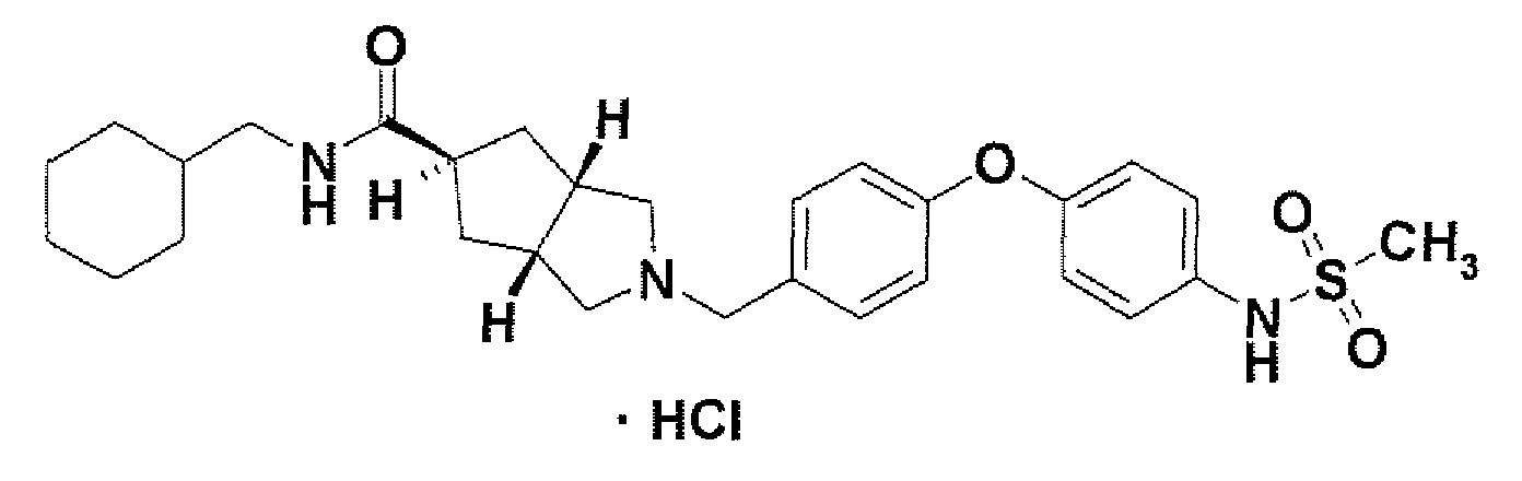 Figure 00880002