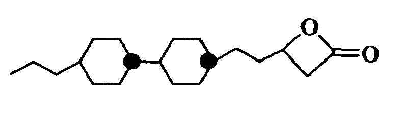 Figure imgb0131