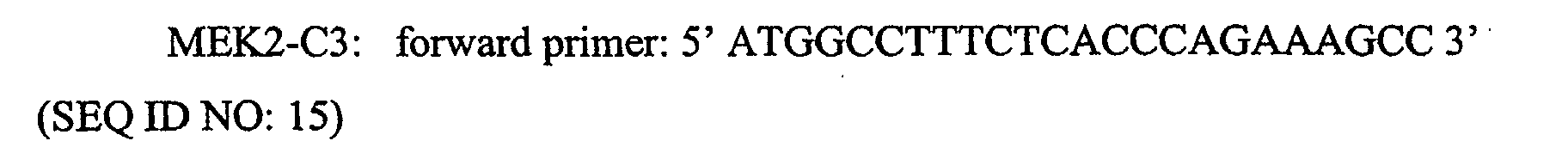 Figure 00810003