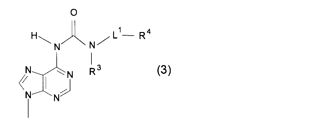 Figure JPOXMLDOC01-appb-C000017