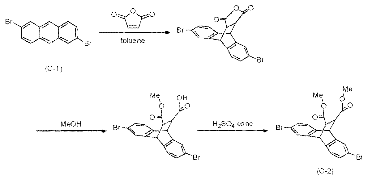 Figure JPOXMLDOC01-appb-I000031