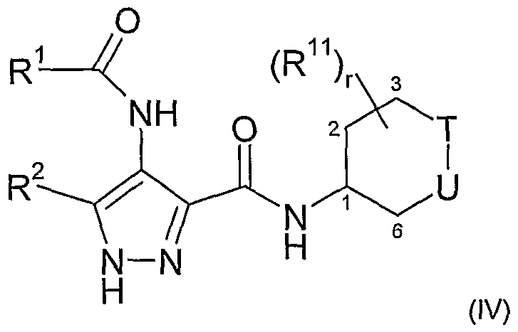 Figure imgf000053_0001