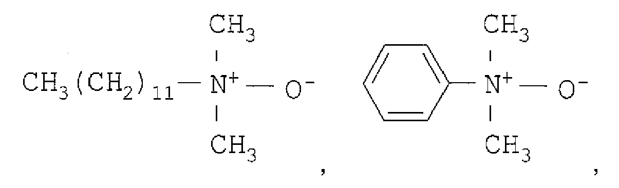 Figure imgb0047