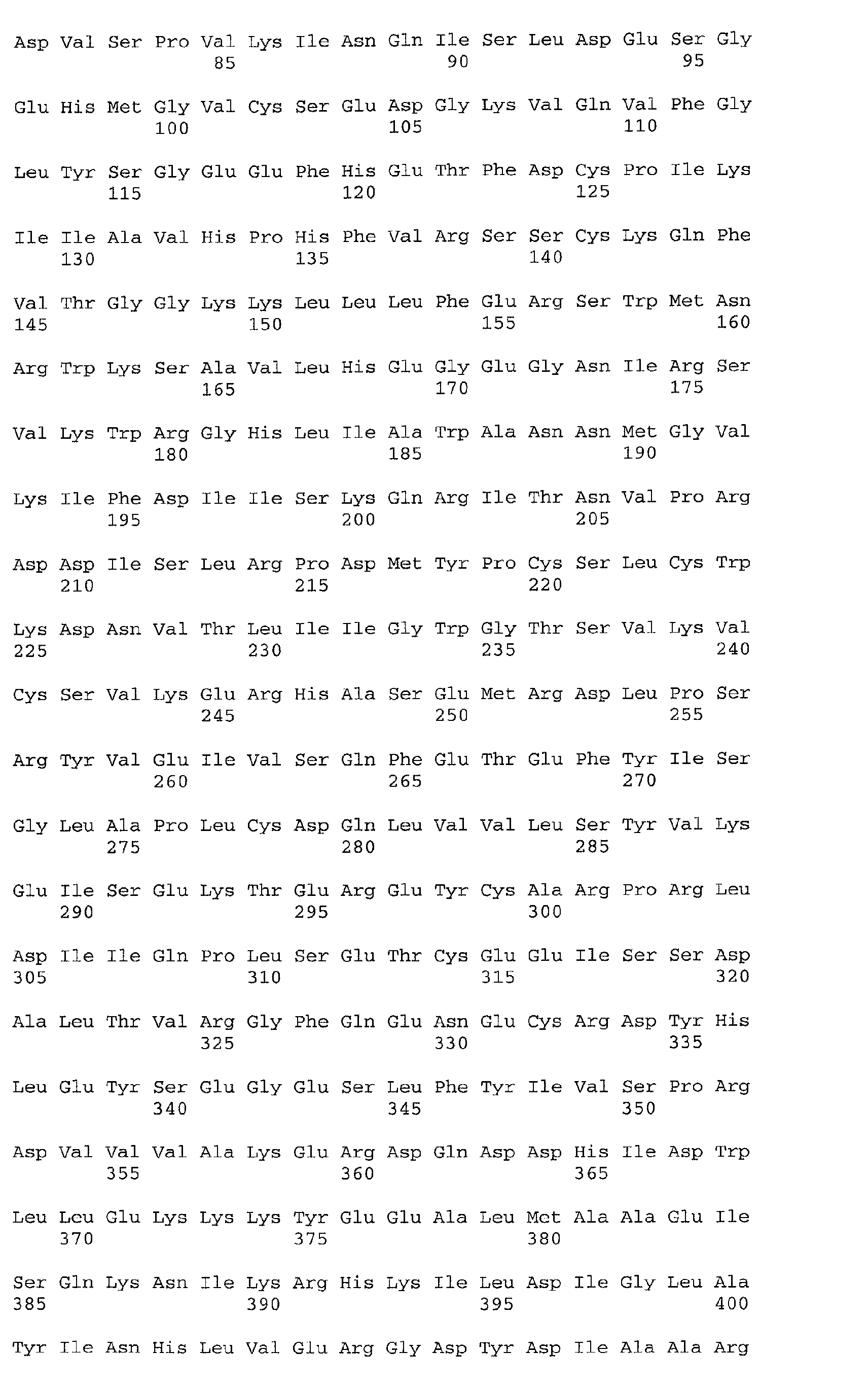 Figure 00720001