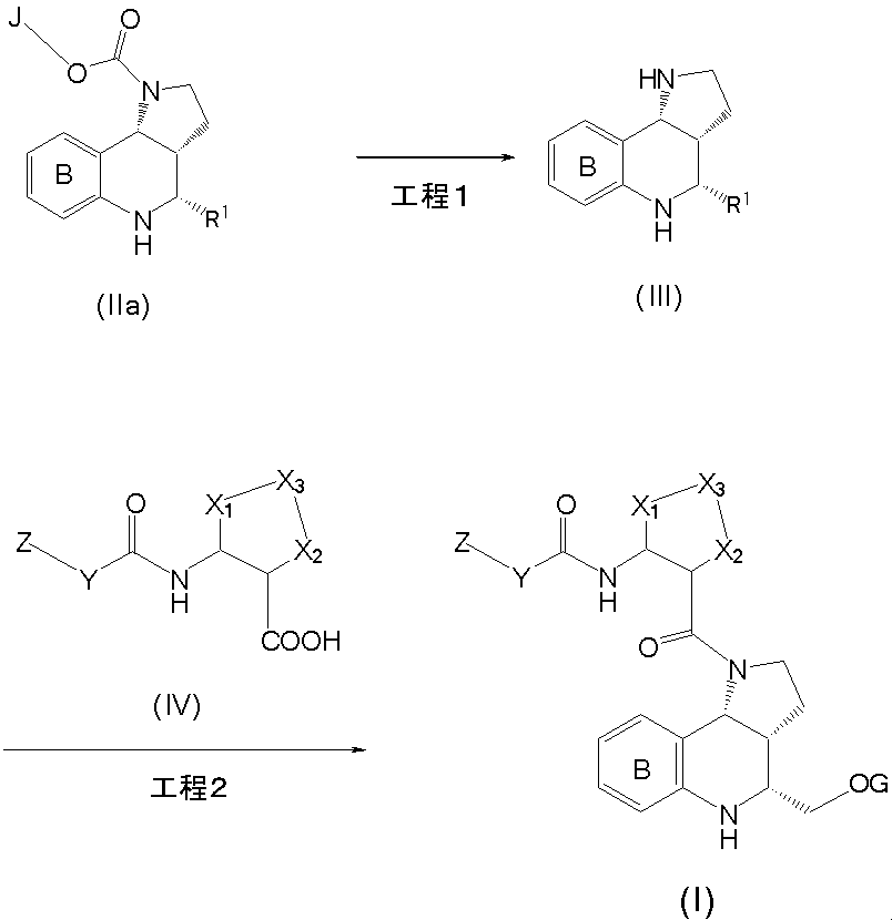 Figure JPOXMLDOC01-appb-C000011