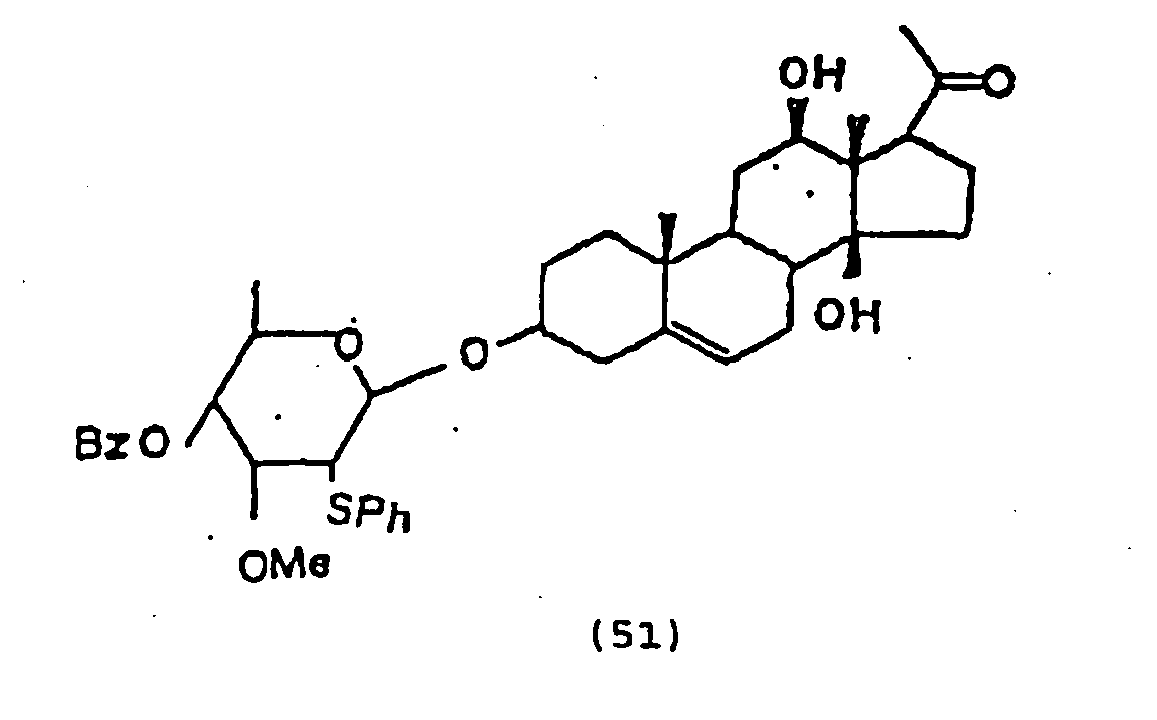 Figure imgb0107