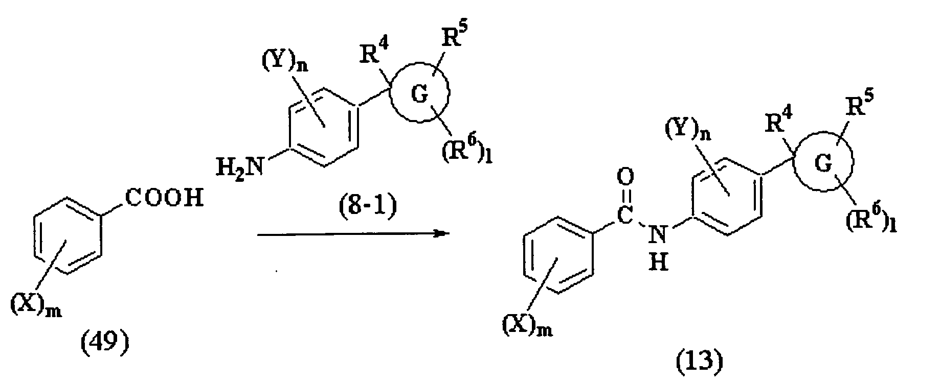 Figure 01090001