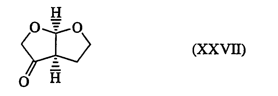 Figure 01190001
