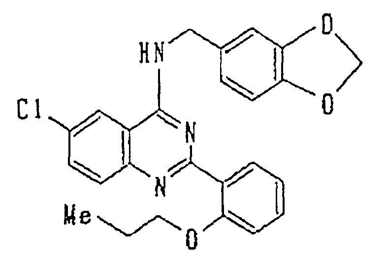 Figure 01250001