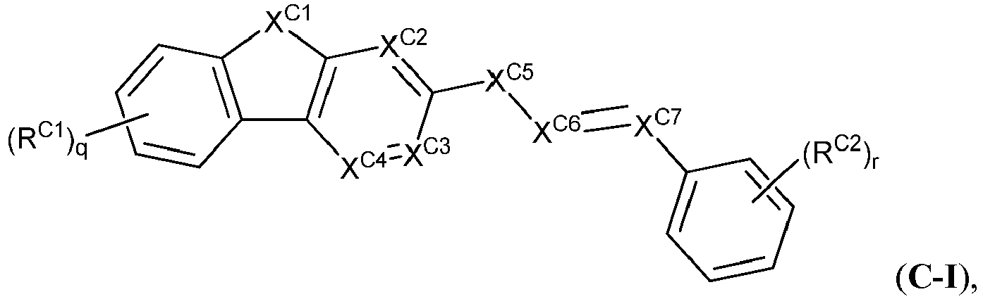 Figure imgb0040