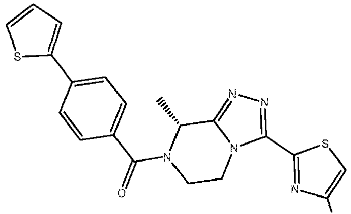 Figure imgb0280