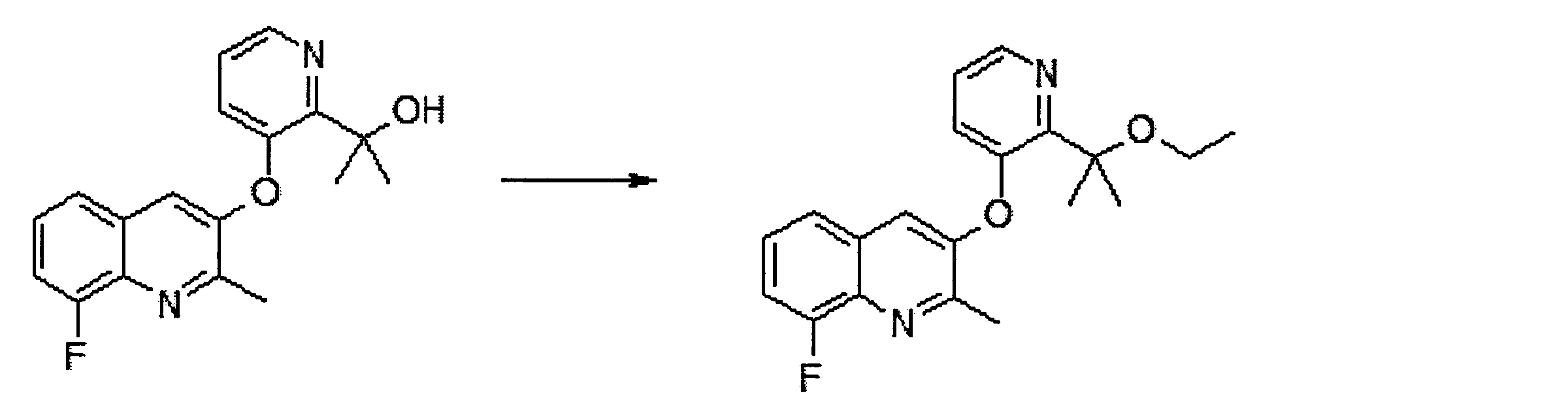Figure JPOXMLDOC01-appb-C000033