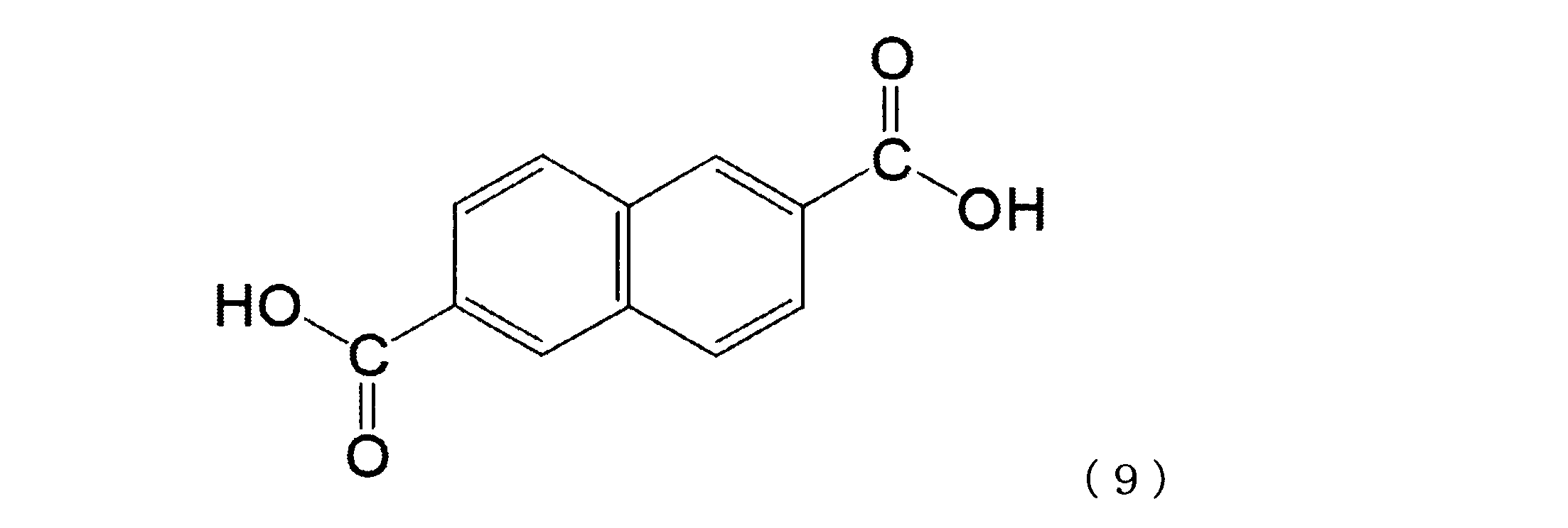 Figure JPOXMLDOC01-appb-C000014