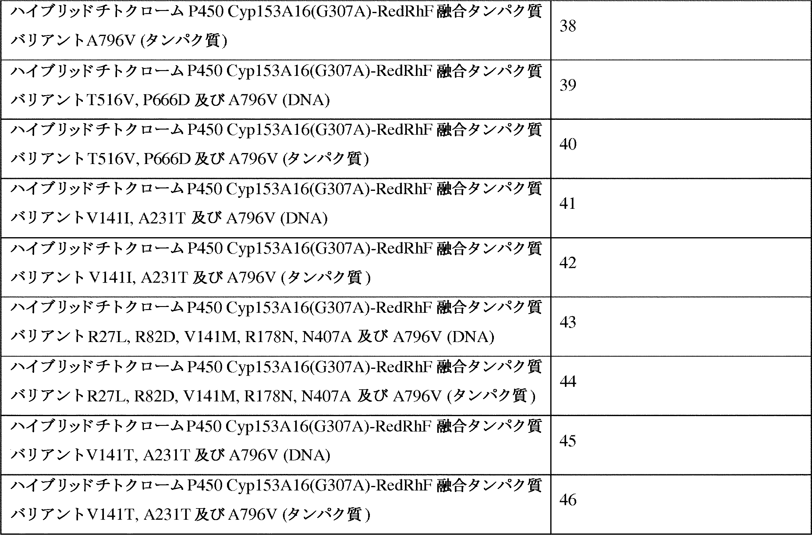 Figure 0007564800000016