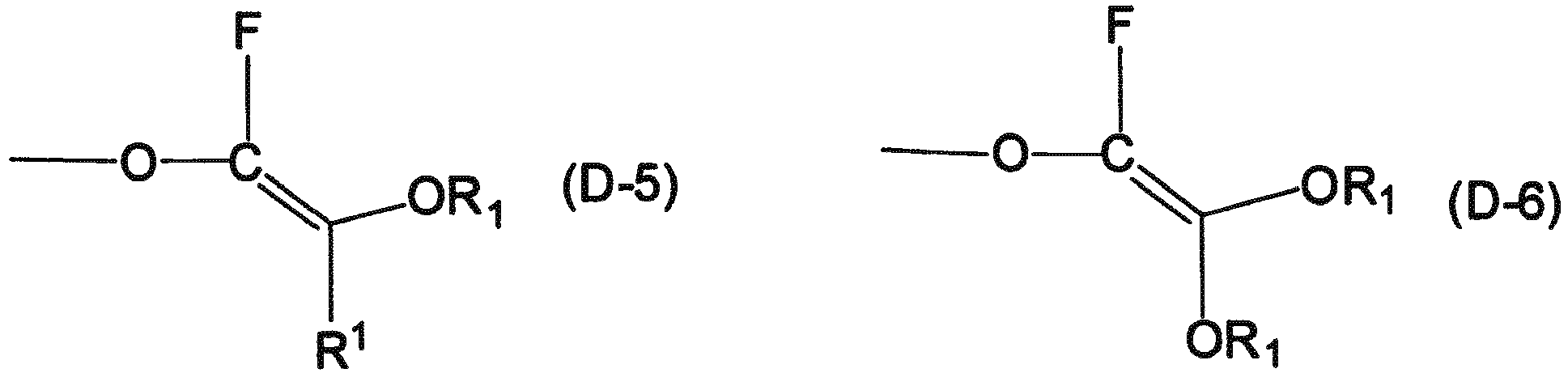 Figure imgb0010