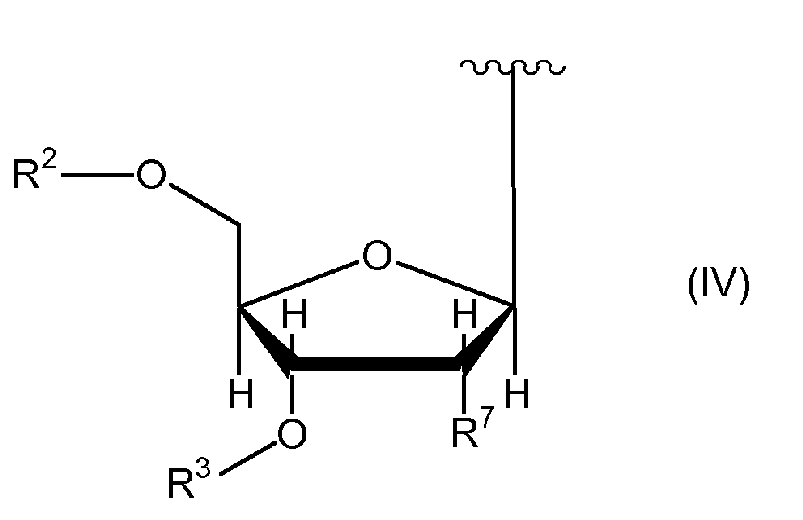 Figure imga0004