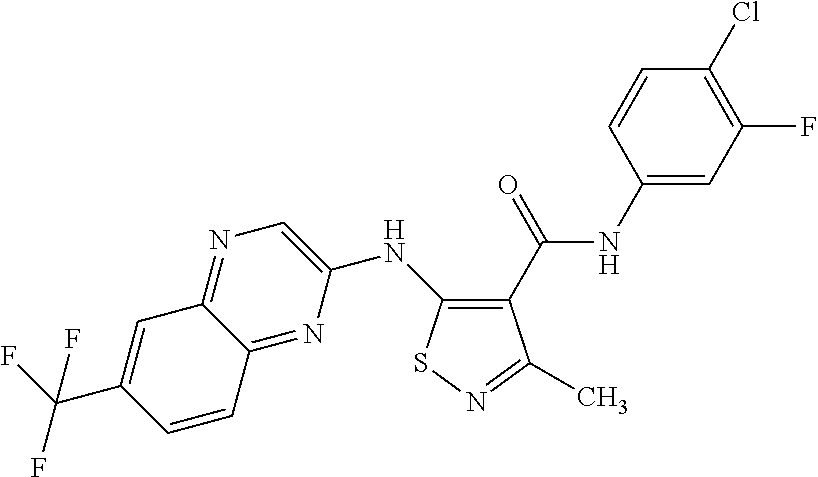 Figure US09682995-20170620-C00128