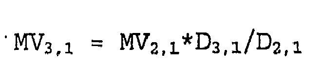 Figure imgb0010