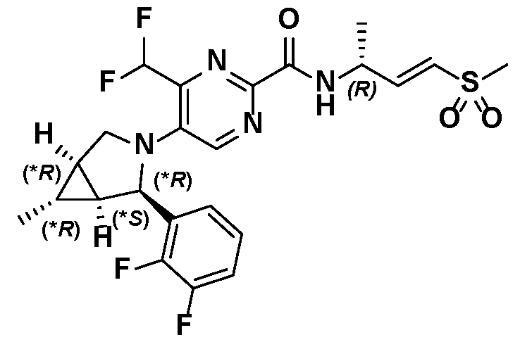 Figure imgf000500_0001