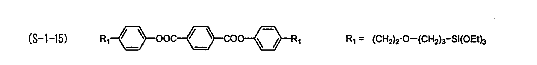 Figure imgb0029