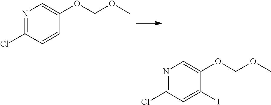 Figure US10179782-20190115-C00899