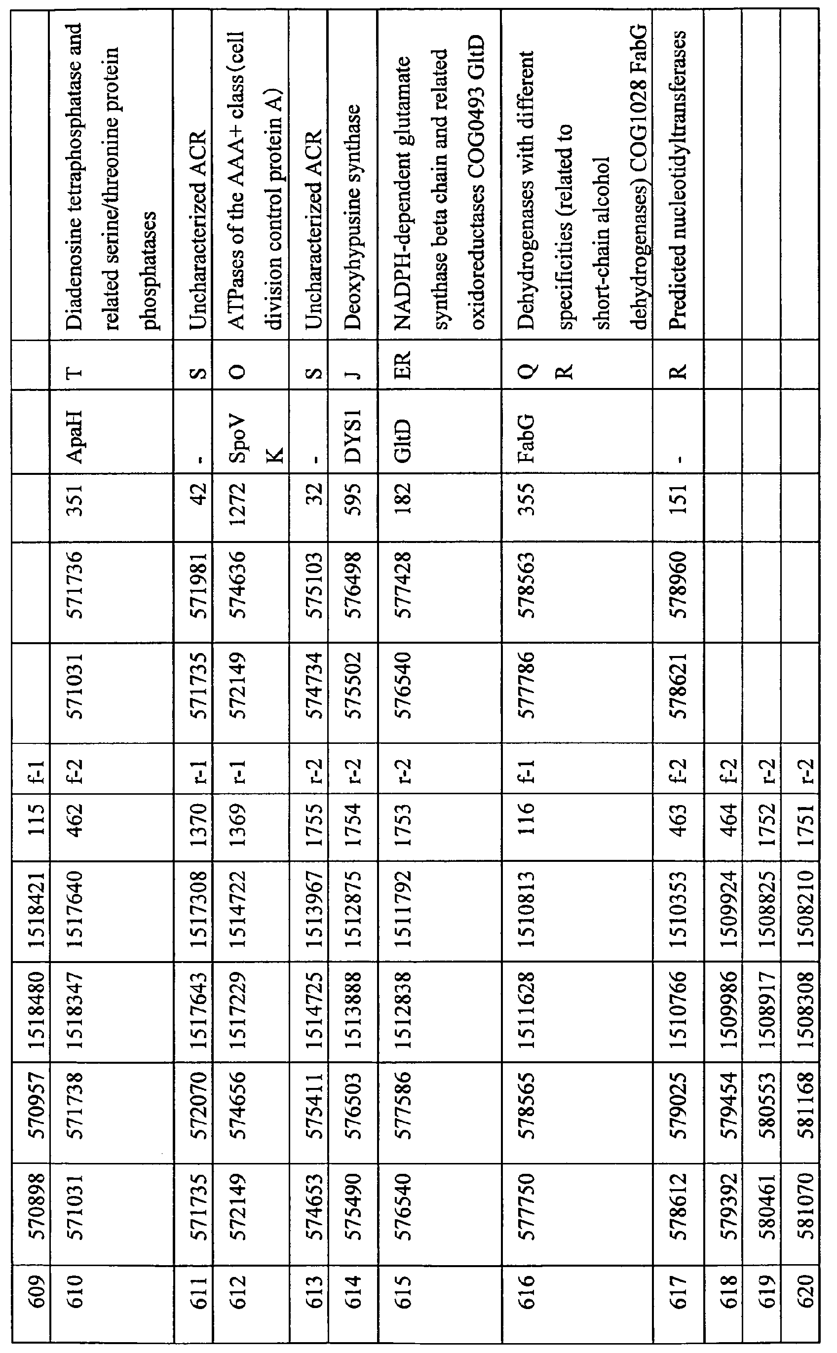 Figure 02260001