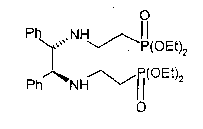 Figure 00130001