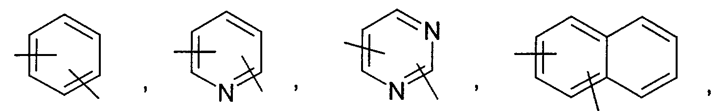 Figure 00510001