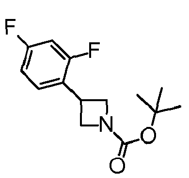 Figure imgb0035