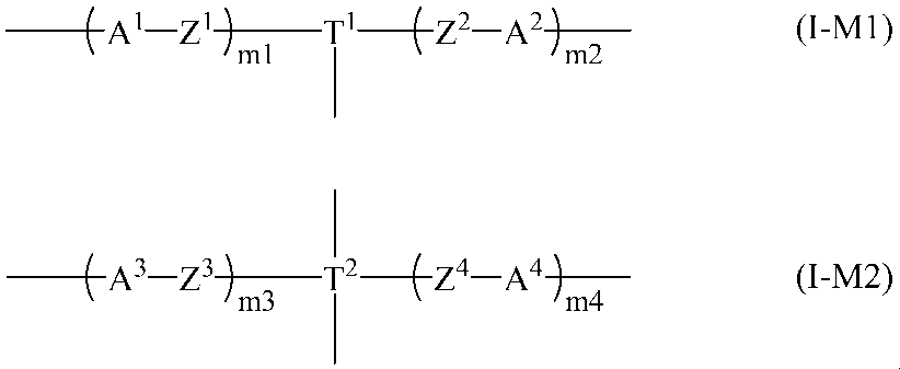 Figure JPOXMLDOC01-appb-C000009