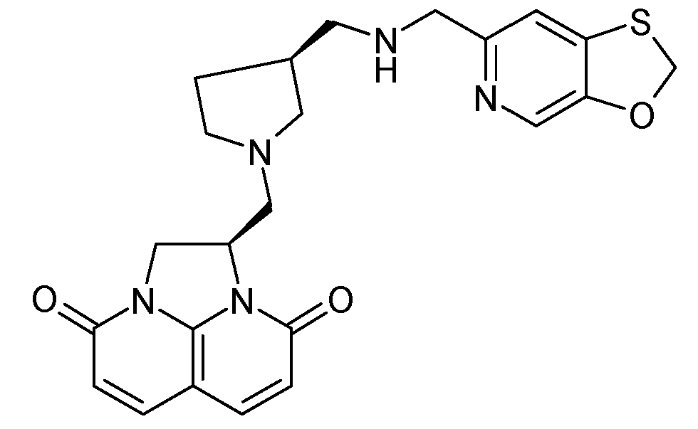 Figure pct00094