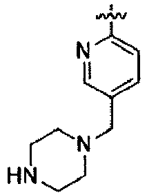 Figure imgb5848