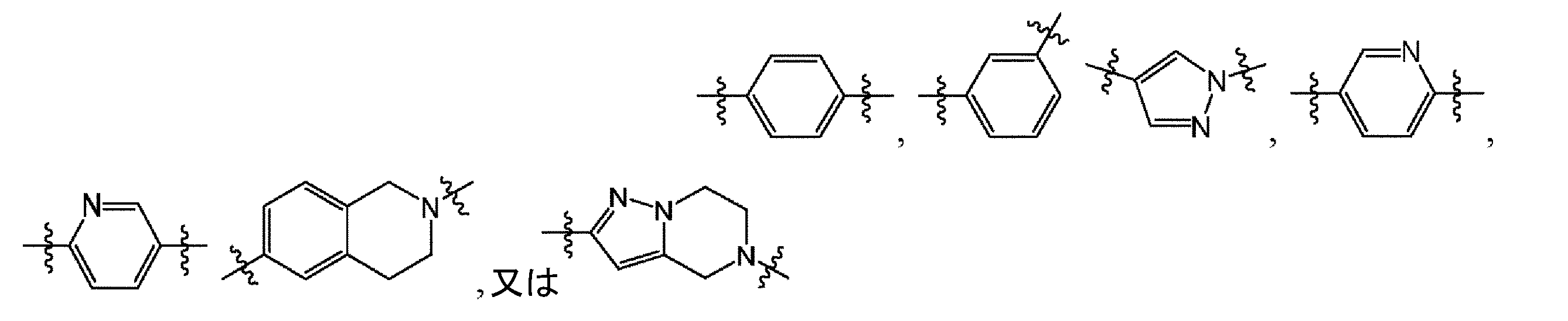 Figure 0007600123000060