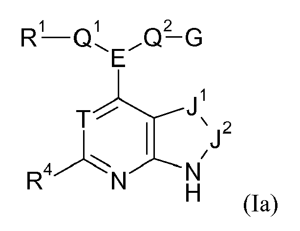 Figure imgb0151