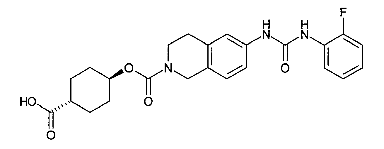 Figure imgb0014