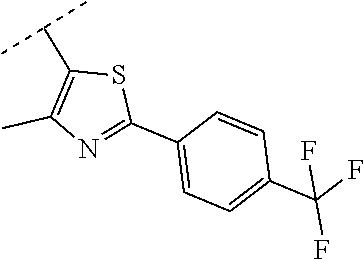 Figure US10829501-20201110-C00475