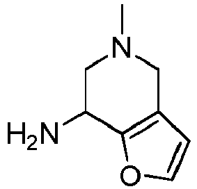 Figure imgb0143