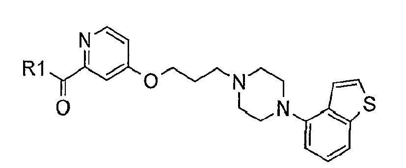 Figure imgb1499