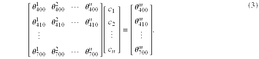 Figure US06646763-20031111-M00004