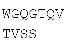 Figure imgb0557