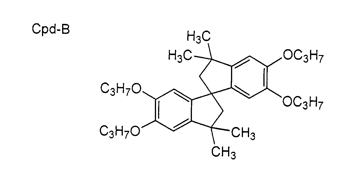 Figure 01350002
