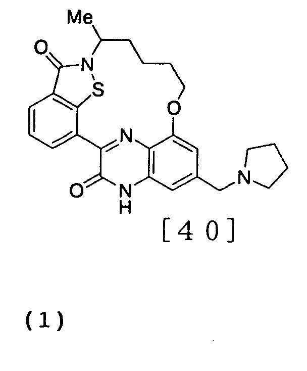 Figure 01560002