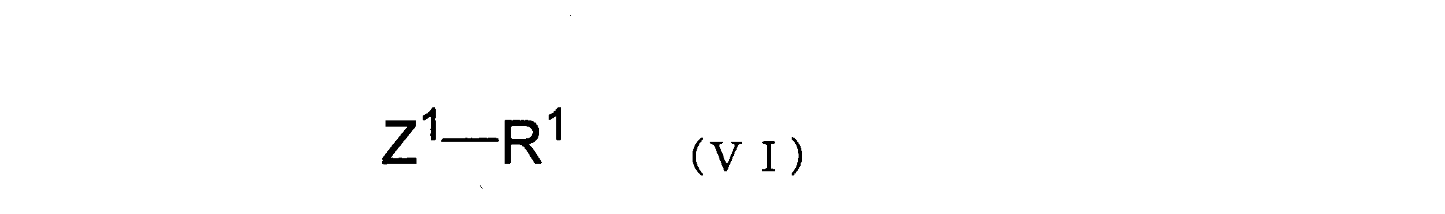 Figure JPOXMLDOC01-appb-C000015