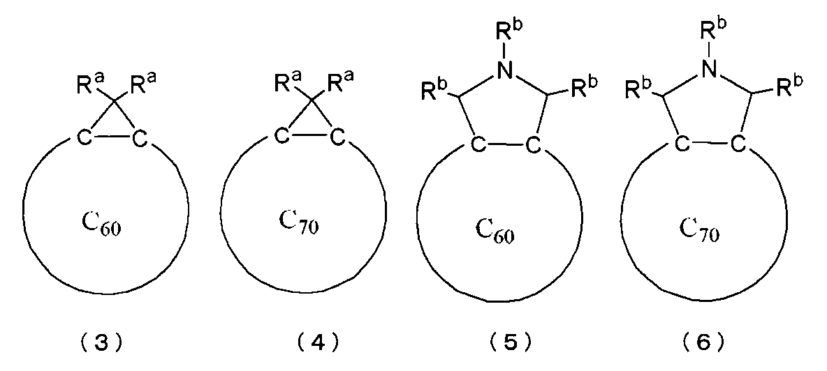 Figure JPOXMLDOC01-appb-I000002