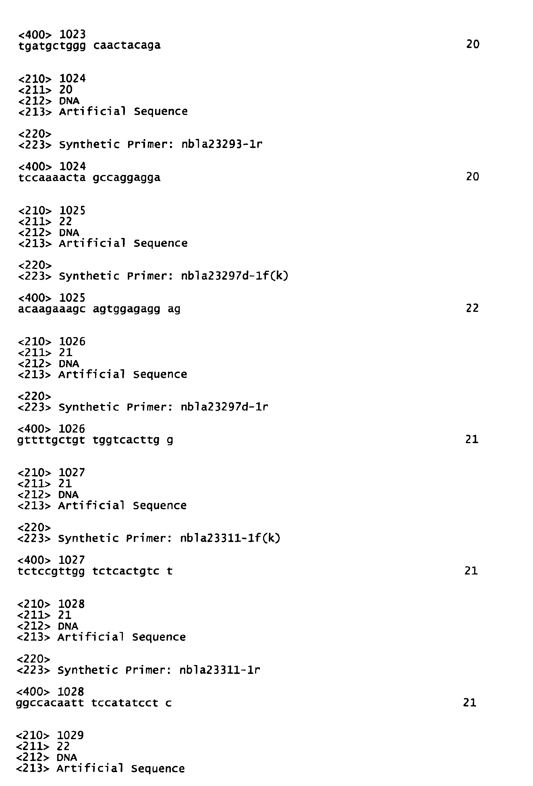 Figure 03070001