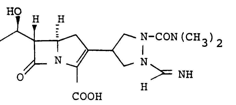 Figure imgb0182