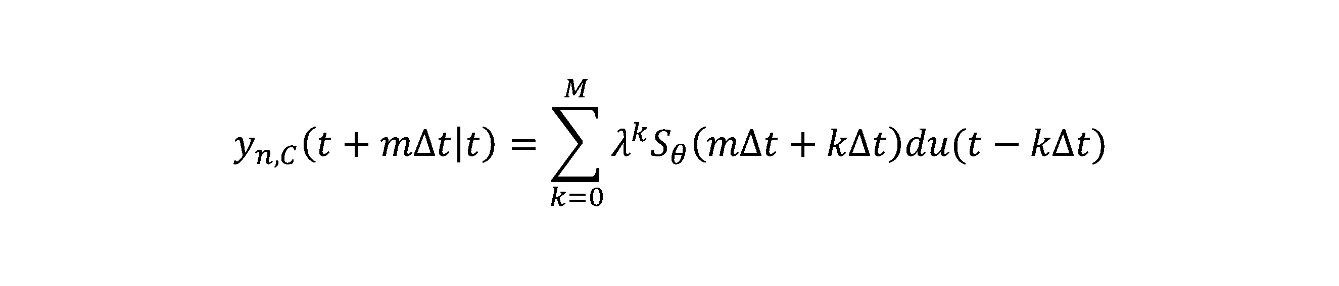 Figure JPOXMLDOC01-appb-M000002